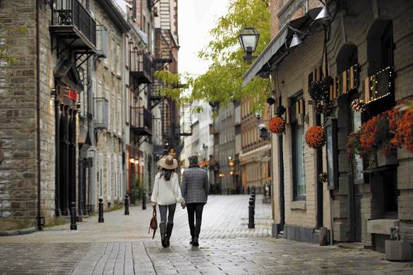 RSSC, Seven Seas Explorer, Make Your Vacation Your Own.jpg